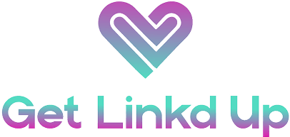 Get Linkd Up Logo